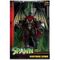 McFarlane - Spawn - Classic Nightmare Spawn / Fan Shop and Merchandise