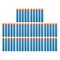 NERF - Elite 2.0 - Refill 50 Darts (E9484) / Toys