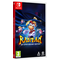 Rayman: 30th Anniversary Edition / Nintendo Switch