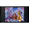 Rayman: 30th Anniversary Edition / Nintendo Switch