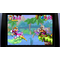 Rayman: 30th Anniversary Edition / Nintendo Switch
