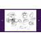 Rayman: 30th Anniversary Edition / Nintendo Switch