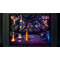 Rayman: 30th Anniversary Edition / Nintendo Switch