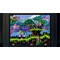 Rayman: 30th Anniversary Edition / Nintendo Switch