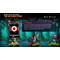 Rayman: 30th Anniversary Edition / Nintendo Switch