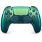 Sony Playstation 5 Dualsense Controller - Chroma Teal / PlayStation 5