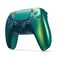 Sony Playstation 5 Dualsense Controller - Chroma Teal / PlayStation 5