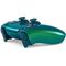 Sony Playstation 5 Dualsense Controller - Chroma Teal / PlayStation 5
