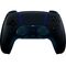 Sony Playstation 5 Dualsense Controller - Midnight Black / PlayStation 5