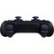 Sony Playstation 5 Dualsense Controller - Midnight Black / PlayStation 5
