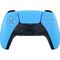 Sony Playstation 5 Dualsense Controller -  Starlight Blue / PlayStation 5