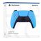 Sony Playstation 5 Dualsense Controller -  Starlight Blue / PlayStation 5