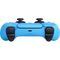 Sony Playstation 5 Dualsense Controller -  Starlight Blue / PlayStation 5