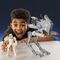 Star Wars - Movie Feature AT-RT Vehicle (G28405L0) / Toys