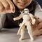 Star Wars - Movie Feature AT-RT Vehicle (G28405L0) / Toys