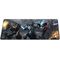 Starcraft - Expansion Mousepad XL (Limited Edition) / Fan Shop and Merchandise