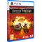 Warhammer 40,000: Speed Freeks / PlayStation 5