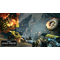 Warhammer 40,000: Speed Freeks / PlayStation 5