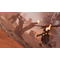 Warhammer 40,000: Speed Freeks / PlayStation 5