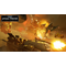 Warhammer 40,000: Speed Freeks / PlayStation 5