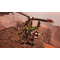 Warhammer 40,000: Speed Freeks / PlayStation 5