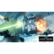 Warhammer 40,000: Speed Freeks / PlayStation 5