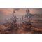 Warhammer 40,000: Speed Freeks / PlayStation 5