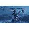 Warhammer 40,000: Speed Freeks / PlayStation 5
