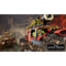 Warhammer 40,000: Speed Freeks / PlayStation 5