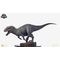 Jurassic World Statue 1/12 Indominus Rex 139 cm