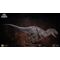 Jurassic World Statue 1/12 Indominus Rex 139 cm