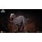 Jurassic World Statue 1/12 Indominus Rex 139 cm