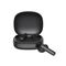 QCY T13 Pro Wireless In-Ear Noise Cancelling ANC Headphones - Black