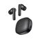 QCY T13 Pro Wireless In-Ear Noise Cancelling ANC Headphones - Black