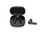 QCY T13 Pro Wireless In-Ear Noise Cancelling ANC Headphones - Black