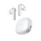 QCY T13 Pro Kabellose In-Ear-Kopfhörer mit Geräuschunterdrückung (ANC) – Weiß