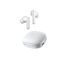 QCY T13 Pro Kabellose In-Ear-Kopfhörer mit Geräuschunterdrückung (ANC) – Weiß