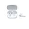 QCY T13 Pro Kabellose In-Ear-Kopfhörer mit Geräuschunterdrückung (ANC) – Weiß