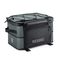 Rockbros A30 ROAD TO SKY Foldable Bike Bag for Trunk 15-30L - Gray