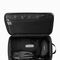Rockbros A30 ROAD TO SKY Foldable Bike Bag for Trunk 15-30L - Gray