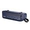 Rockbros AS-140 ROAD TO SKY waterproof frame bag 1.7 l - blue