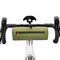 Rockbros AS-145 ROAD TO SKY handlebar bicycle bag, waterproof, 2 l - green