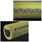 Rockbros AS-145 ROAD TO SKY handlebar bicycle bag, waterproof, 2 l - green