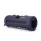 Rockbros AS-143 ROAD TO SKY handlebar bicycle bag waterproof 2 l - blue