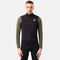 Rockbros TLMJ002 ROAD TO SKY windproof vest insulated M - black