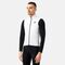 Rockbros TLMJ002 ROAD TO SKY windproof vest insulated M - white