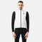 Rockbros TLMJ002 ROAD TO SKY windproof vest insulated L - white