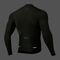 Rockbros 15220003002 ROAD TO SKY men's long sleeve cycling jersey S - green