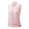 Rockbros TLMJ003 ROAD TO SKY women's cycling vest lightweight breathable L - pink