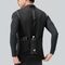 Rockbros TLMJ003-01 ROAD TO SKY men's lightweight breathable cycling vest S - black